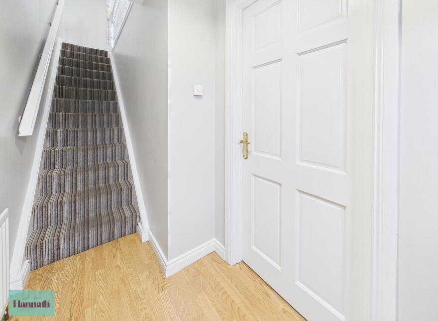 11 Bramley Court Red Lion Road, Kilmore, Armagh, BT61 8ND