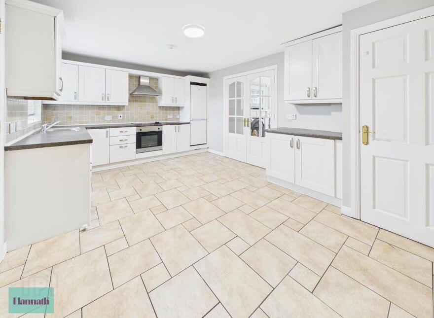 11 Bramley Court Red Lion Road, Kilmore, Armagh, BT61 8ND