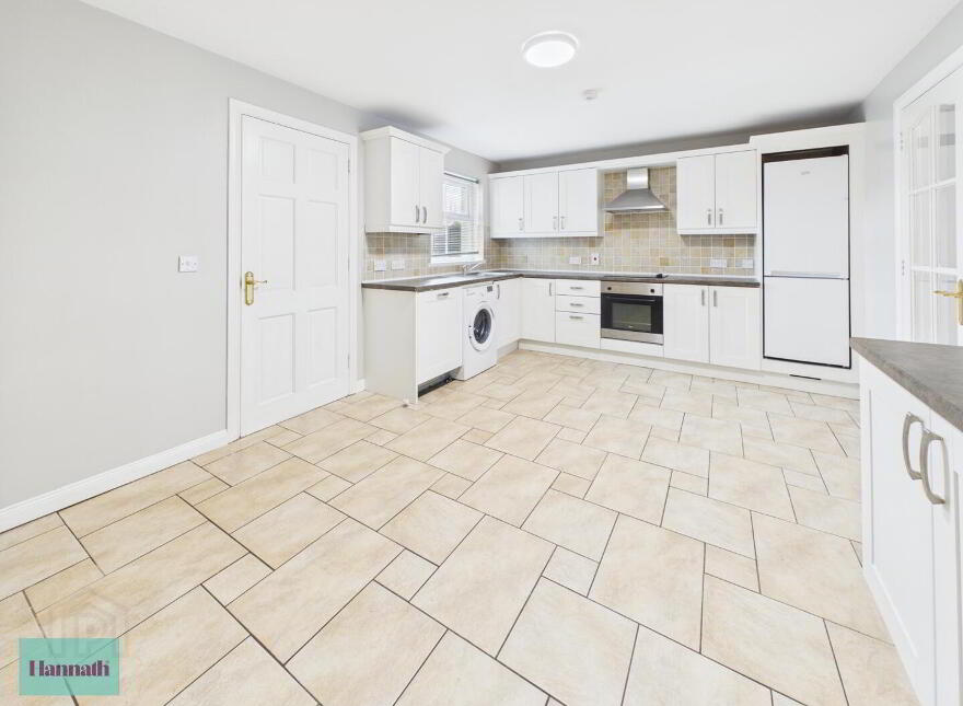 11 Bramley Court Red Lion Road, Kilmore, Armagh, BT61 8ND