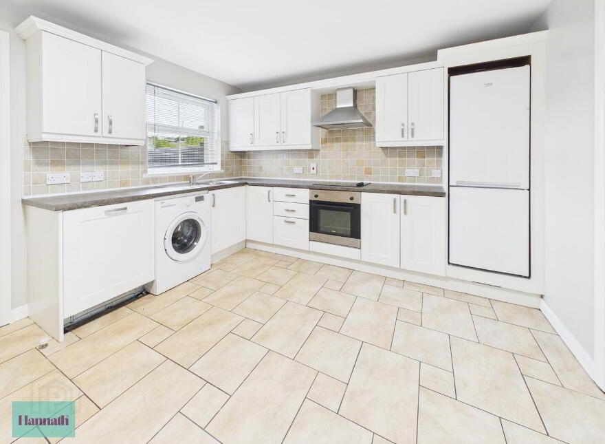 11 Bramley Court Red Lion Road, Kilmore, Armagh, BT61 8ND