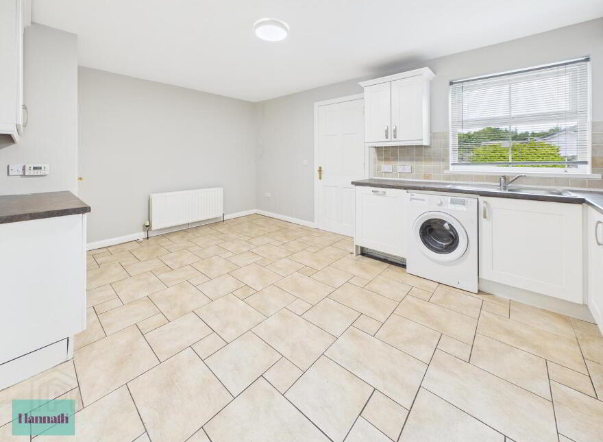 11 Bramley Court Red Lion Road, Kilmore, Armagh, BT61 8ND