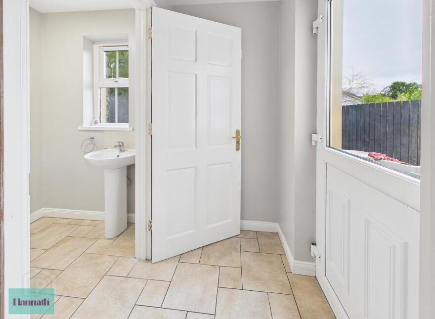 11 Bramley Court Red Lion Road, Kilmore, Armagh, BT61 8ND