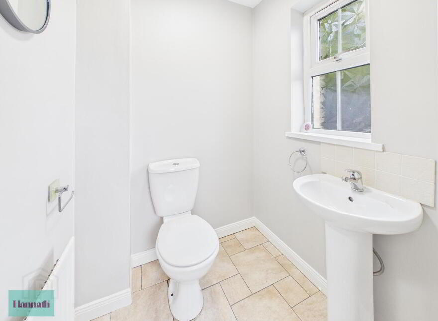 11 Bramley Court Red Lion Road, Kilmore, Armagh, BT61 8ND