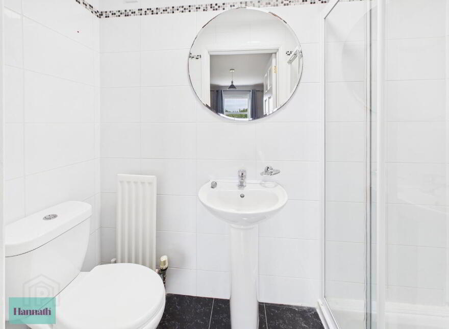 11 Bramley Court Red Lion Road, Kilmore, Armagh, BT61 8ND