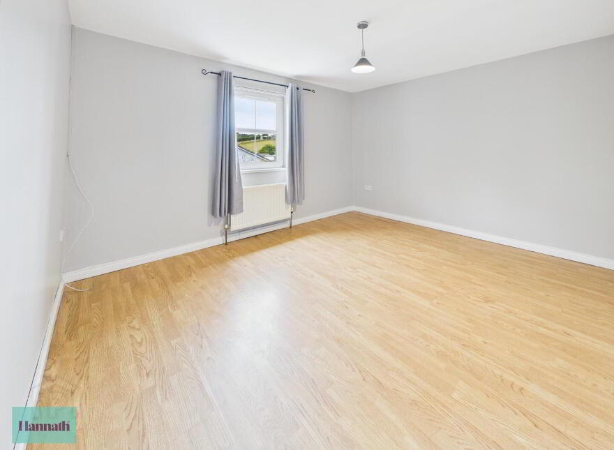 11 Bramley Court Red Lion Road, Kilmore, Armagh, BT61 8ND
