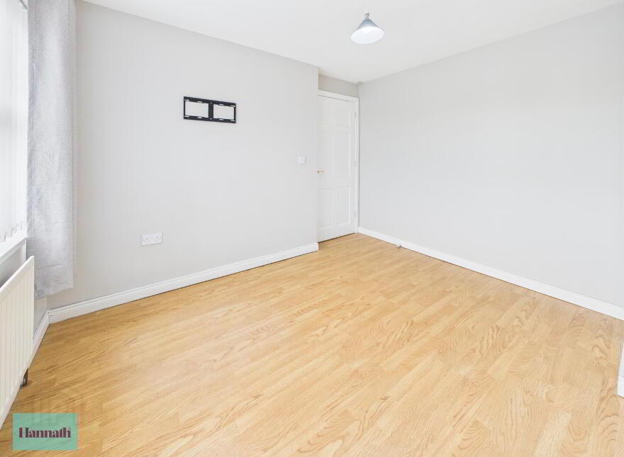 11 Bramley Court Red Lion Road, Kilmore, Armagh, BT61 8ND