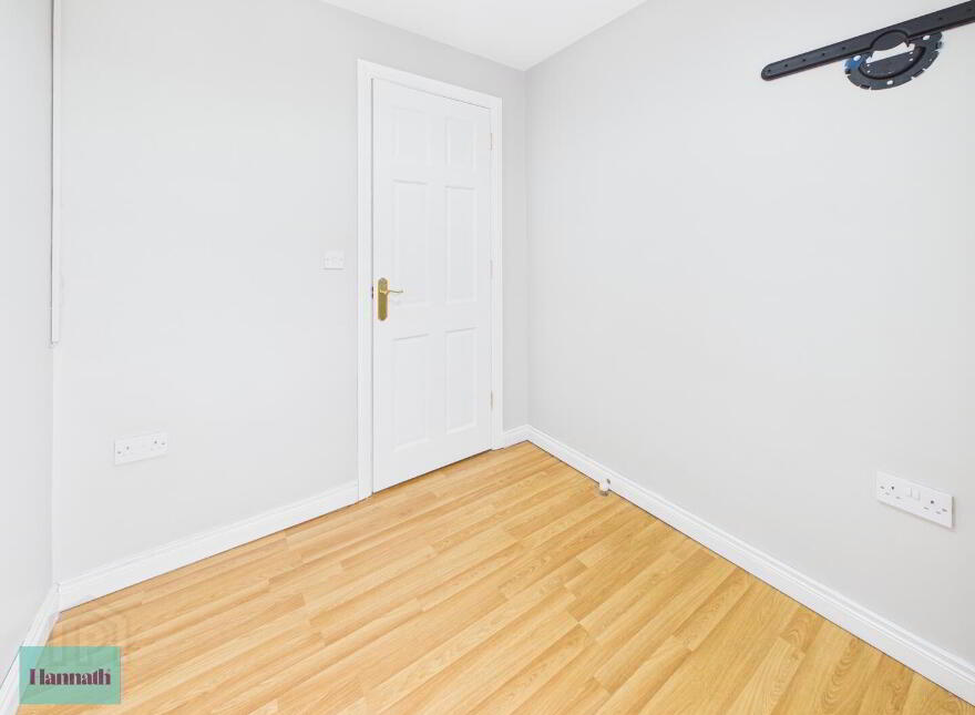 11 Bramley Court Red Lion Road, Kilmore, Armagh, BT61 8ND