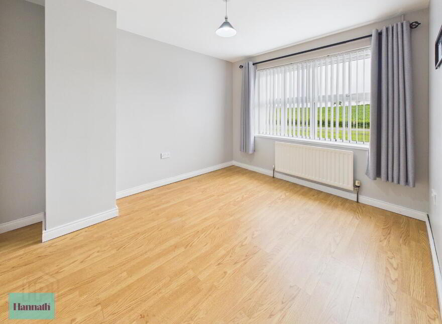 11 Bramley Court Red Lion Road, Kilmore, Armagh, BT61 8ND