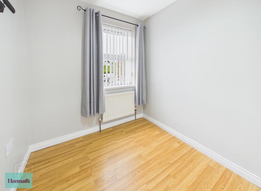 11 Bramley Court Red Lion Road, Kilmore, Armagh, BT61 8ND