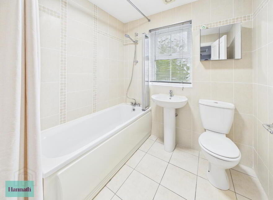 11 Bramley Court Red Lion Road, Kilmore, Armagh, BT61 8ND