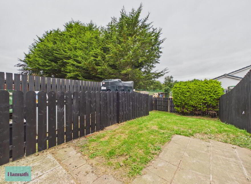 11 Bramley Court Red Lion Road, Kilmore, Armagh, BT61 8ND