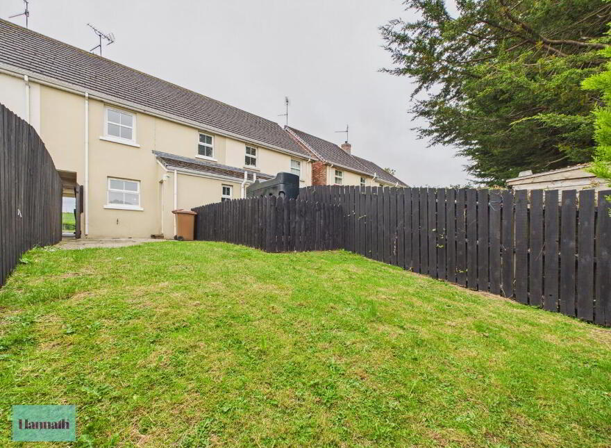11 Bramley Court Red Lion Road, Kilmore, Armagh, BT61 8ND