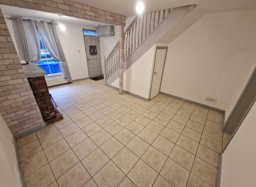 Abbeyview, Muckamore, BT41 4QA