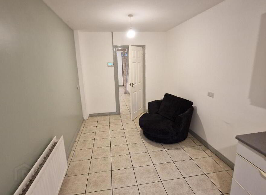 Abbeyview, Muckamore, BT41 4QA