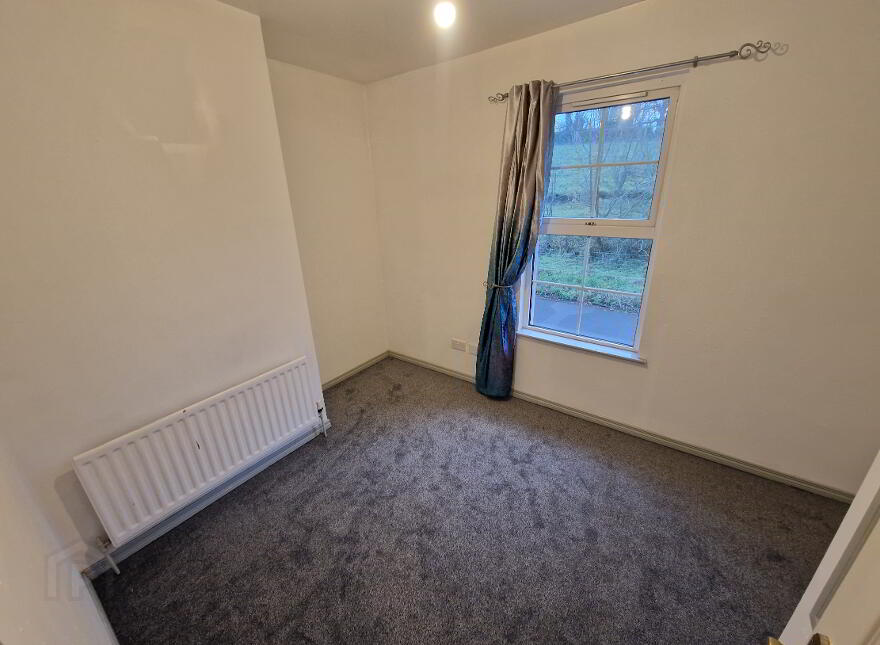 Abbeyview, Muckamore, BT41 4QA