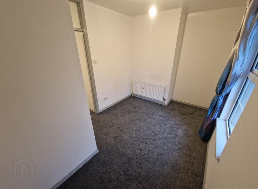 Abbeyview, Muckamore, BT41 4QA