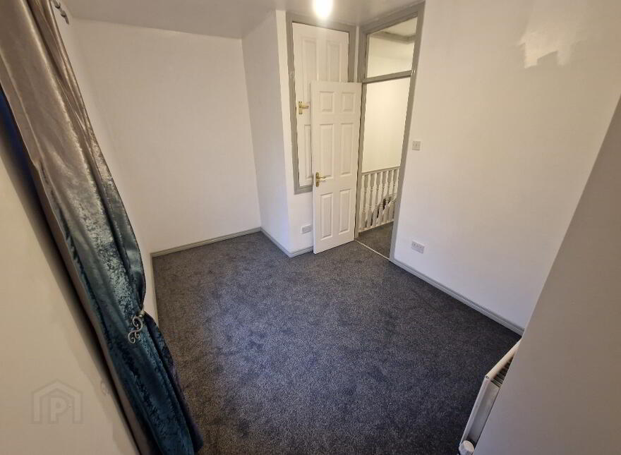 Abbeyview, Muckamore, BT41 4QA