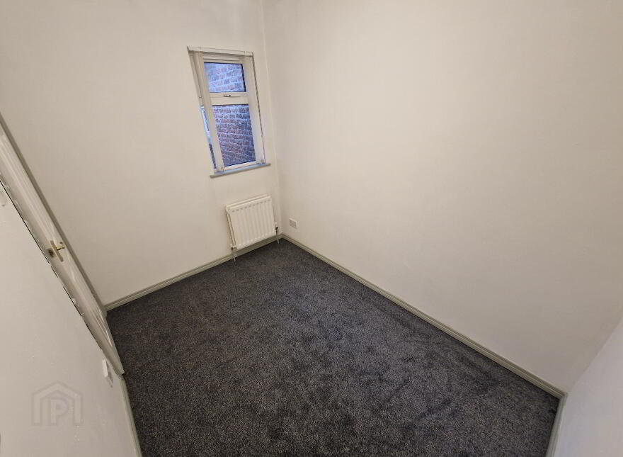 Abbeyview, Muckamore, BT41 4QA
