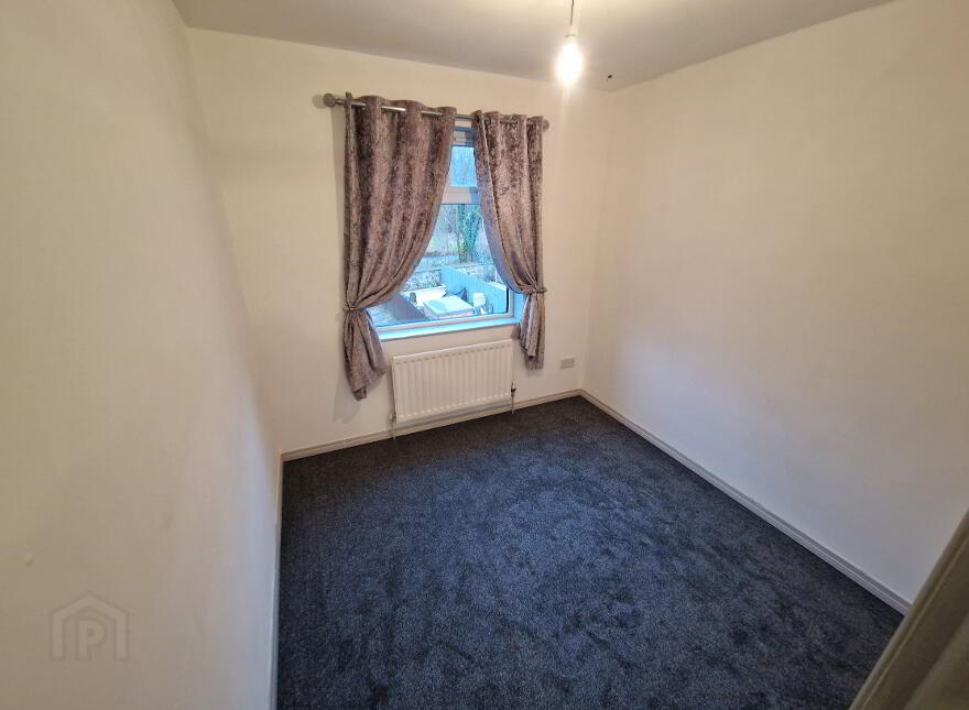 Abbeyview, Muckamore, BT41 4QA