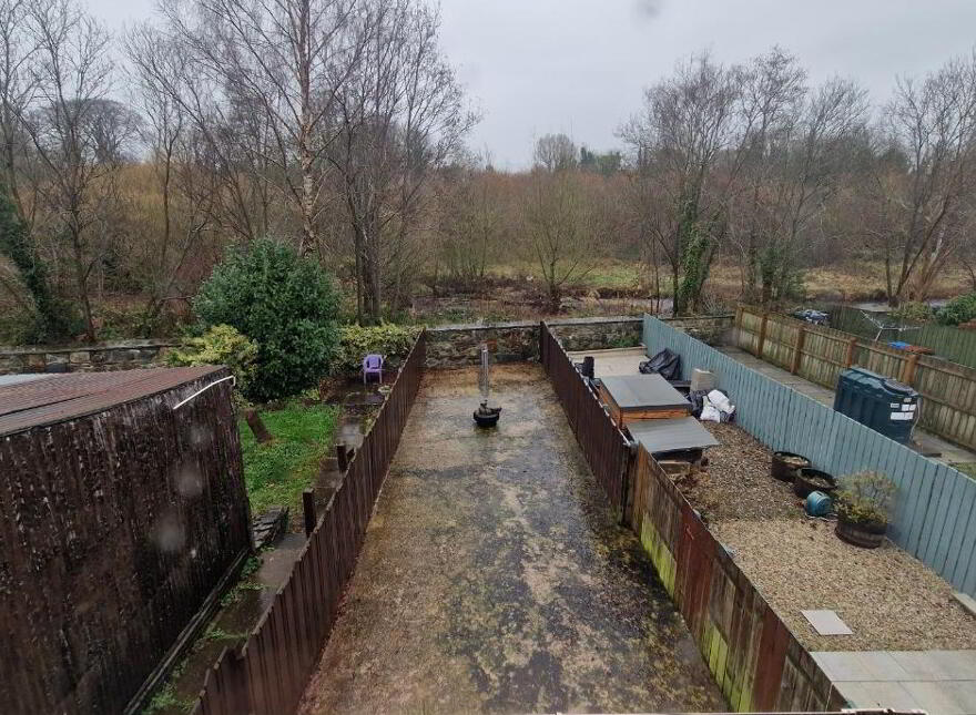 Abbeyview, Muckamore, BT41 4QA
