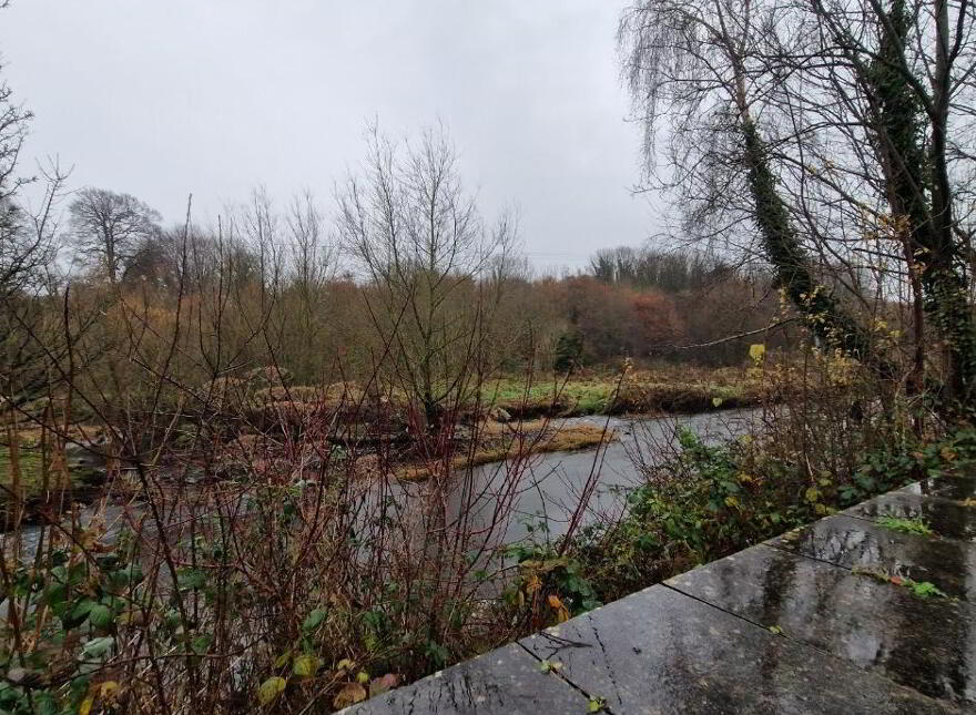 Abbeyview, Muckamore, BT41 4QA