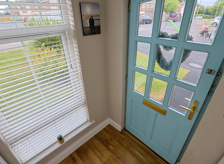 15 Birchdale Manor, Lurgan, Craigavon, BT66 7SY