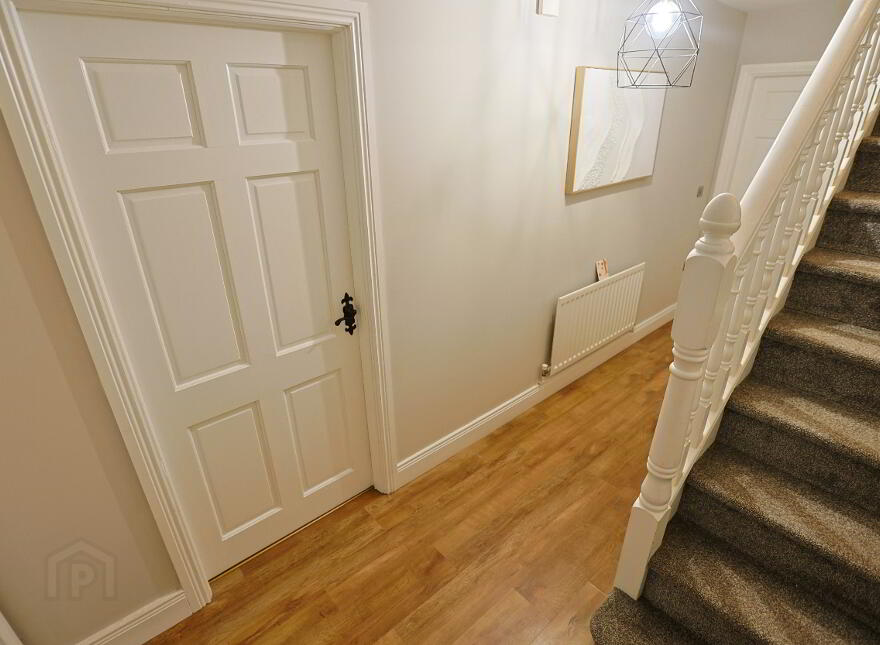 15 Birchdale Manor, Lurgan, Craigavon, BT66 7SY
