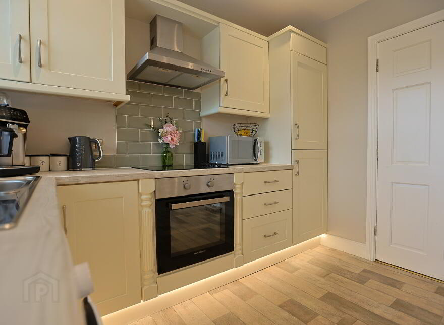 15 Birchdale Manor, Lurgan, Craigavon, BT66 7SY