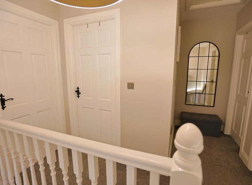 15 Birchdale Manor, Lurgan, Craigavon, BT66 7SY