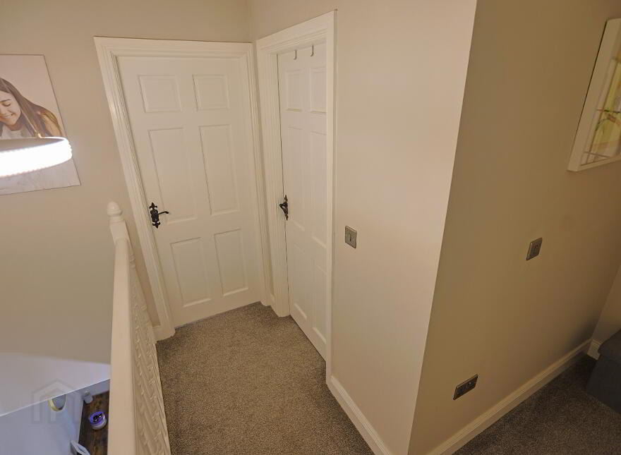 15 Birchdale Manor, Lurgan, Craigavon, BT66 7SY