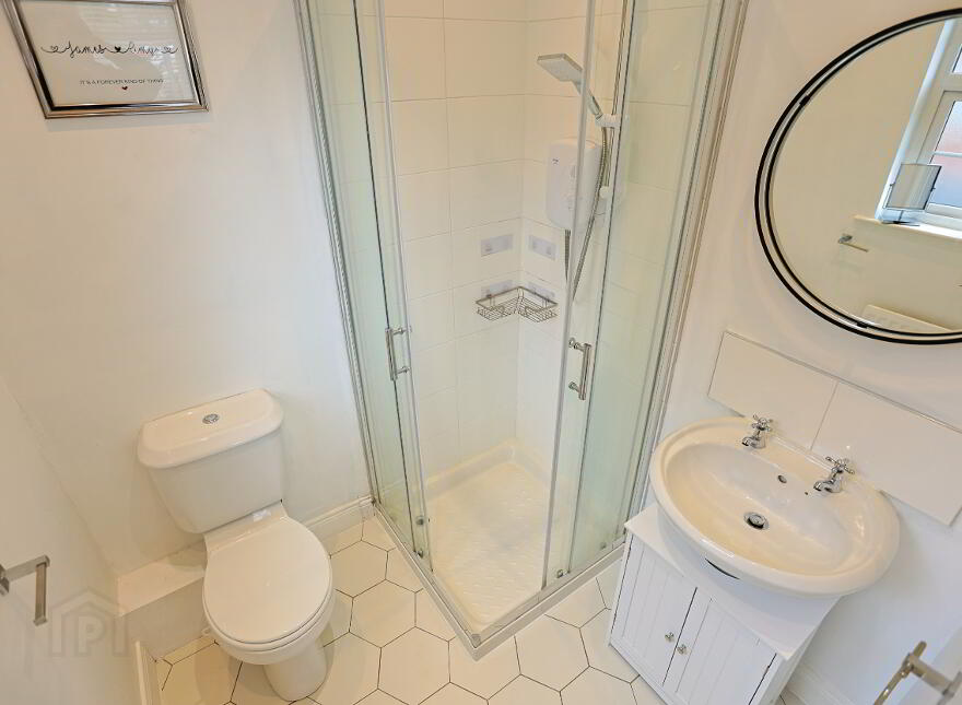 15 Birchdale Manor, Lurgan, Craigavon, BT66 7SY