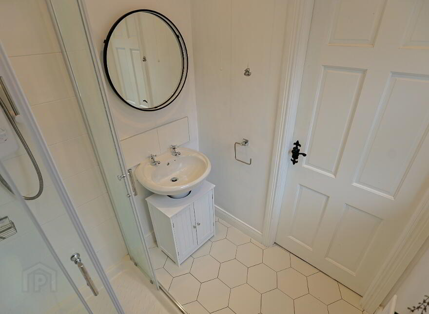 15 Birchdale Manor, Lurgan, Craigavon, BT66 7SY
