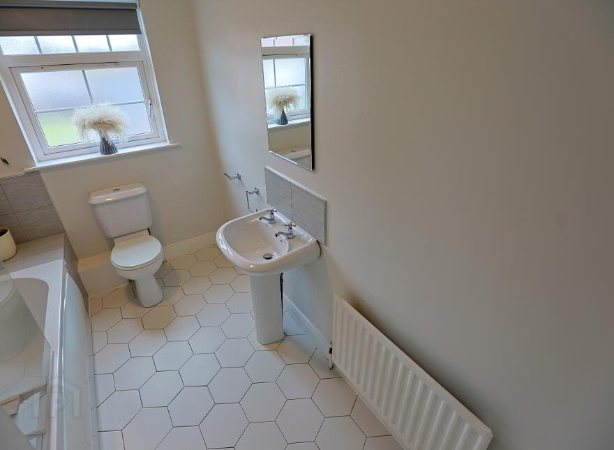 15 Birchdale Manor, Lurgan, Craigavon, BT66 7SY