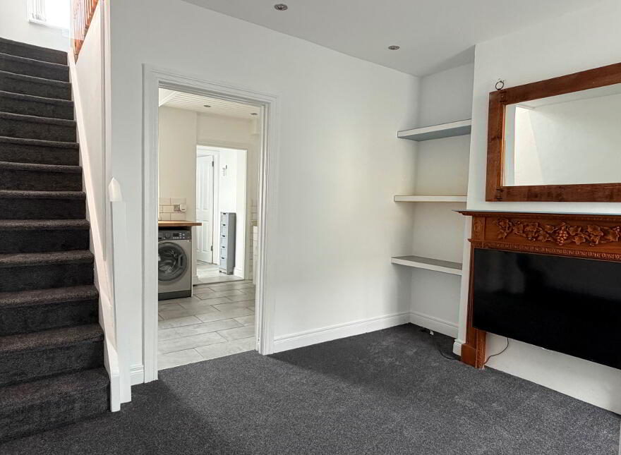 18 Castle Street, Donaghadee, BT21 0DN