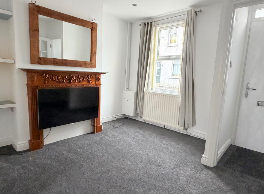 18 Castle Street, Donaghadee, BT21 0DN