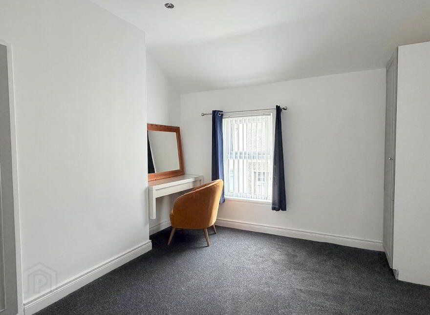 18 Castle Street, Donaghadee, BT21 0DN
