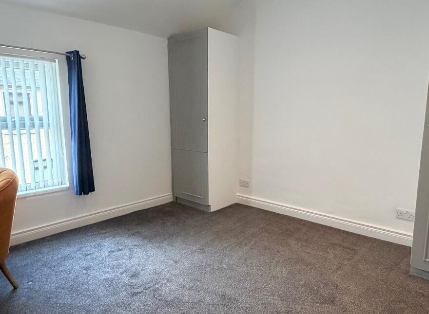 18 Castle Street, Donaghadee, BT21 0DN