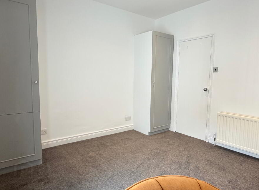 18 Castle Street, Donaghadee, BT21 0DN