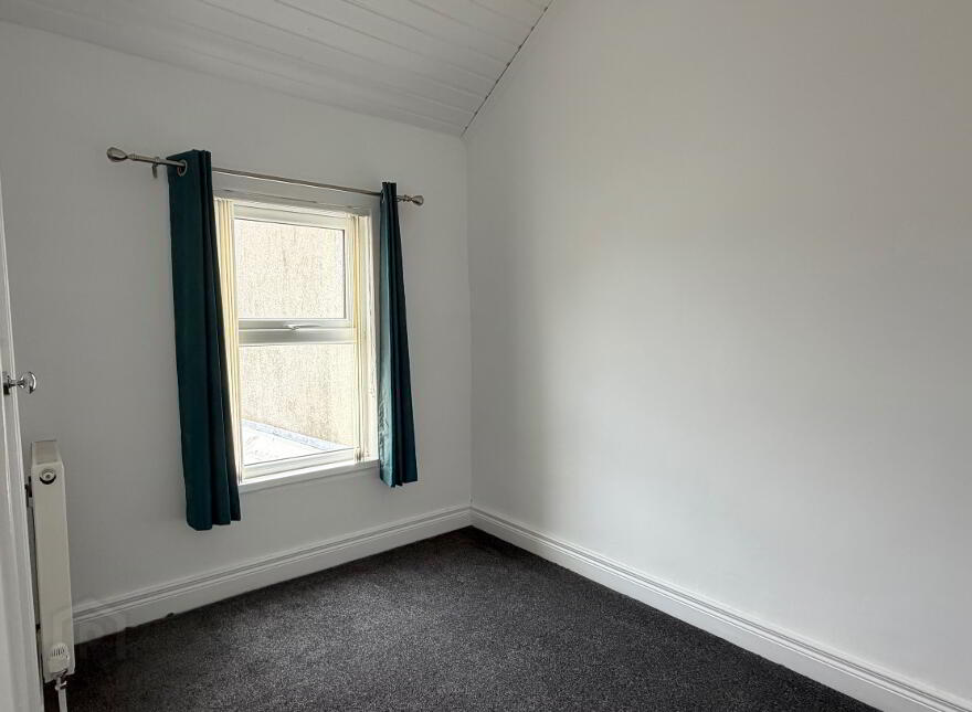 18 Castle Street, Donaghadee, BT21 0DN