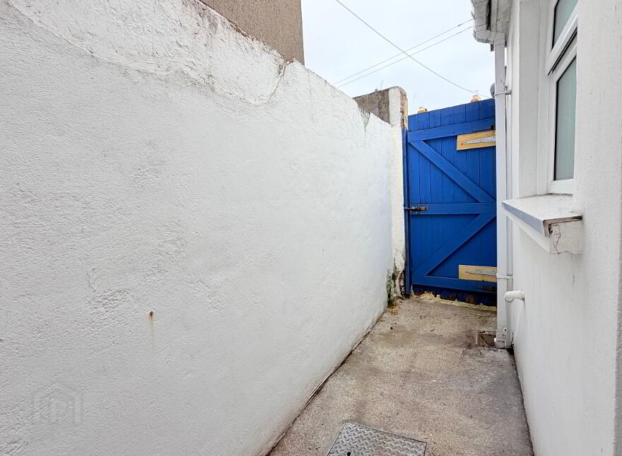 18 Castle Street, Donaghadee, BT21 0DN