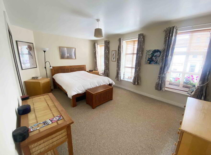 27a Bridge Street, Banbridge, BT32 3JL