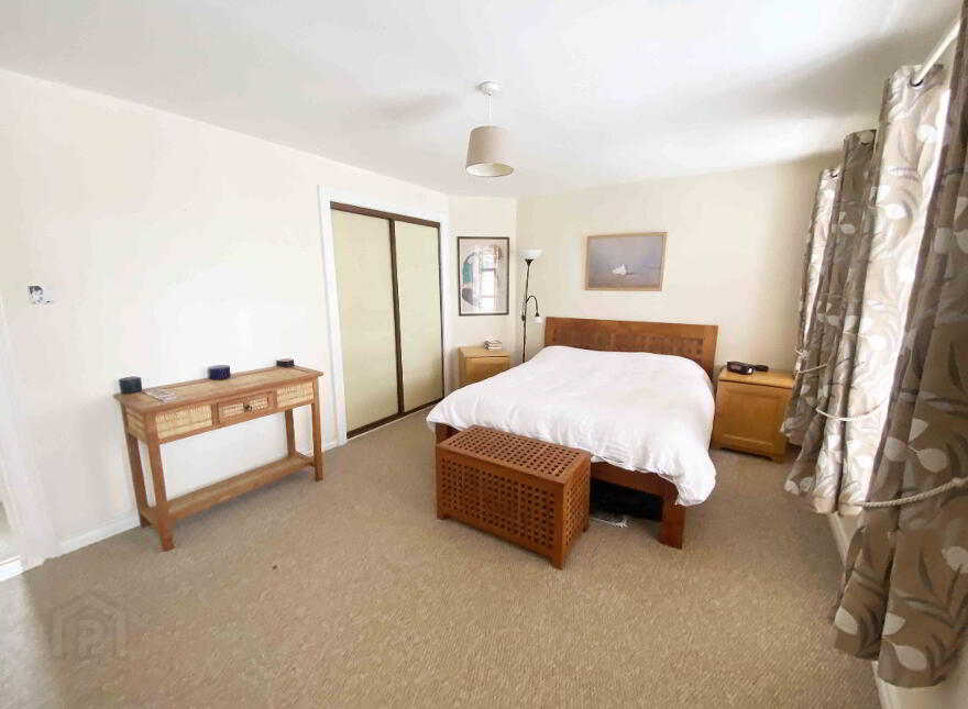 27a Bridge Street, Banbridge, BT32 3JL