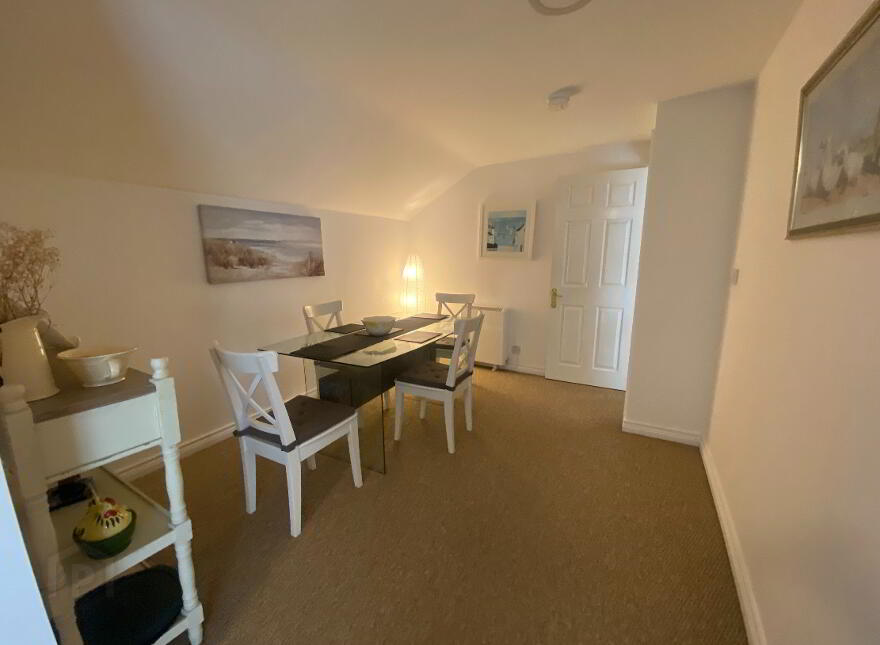 27a Bridge Street, Banbridge, BT32 3JL