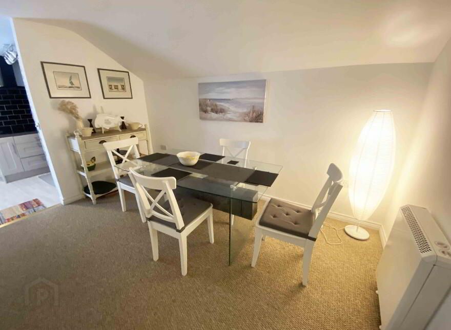 27a Bridge Street, Banbridge, BT32 3JL