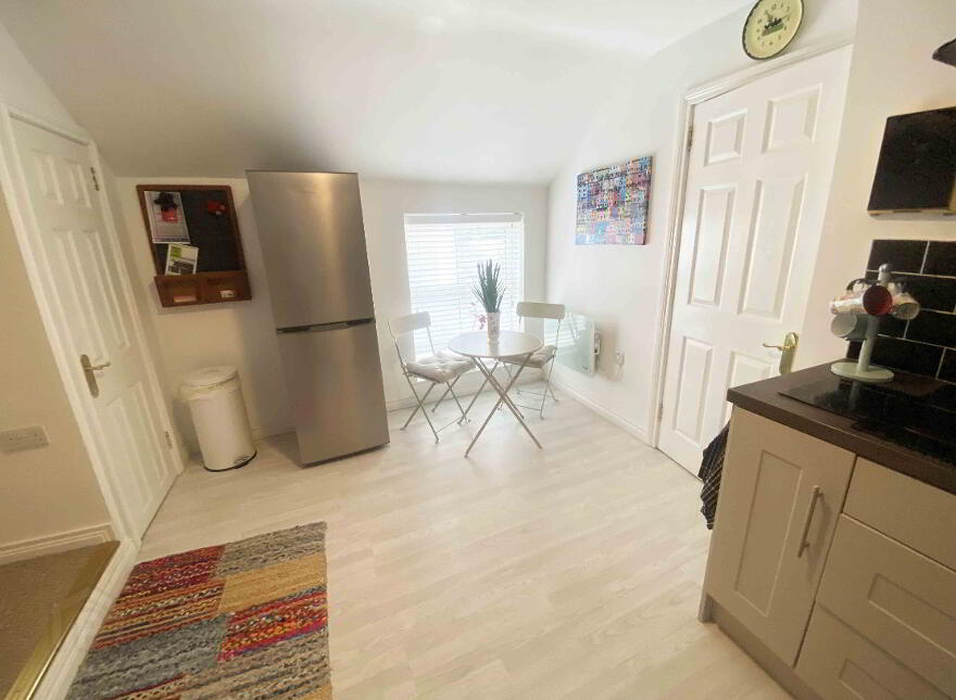 27a Bridge Street, Banbridge, BT32 3JL
