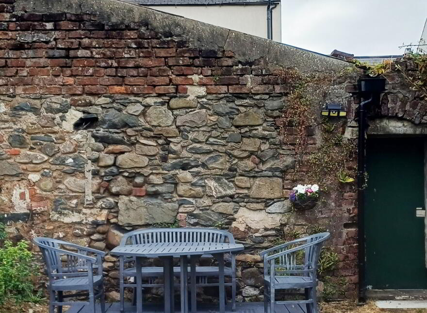 27a Bridge Street, Banbridge, BT32 3JL