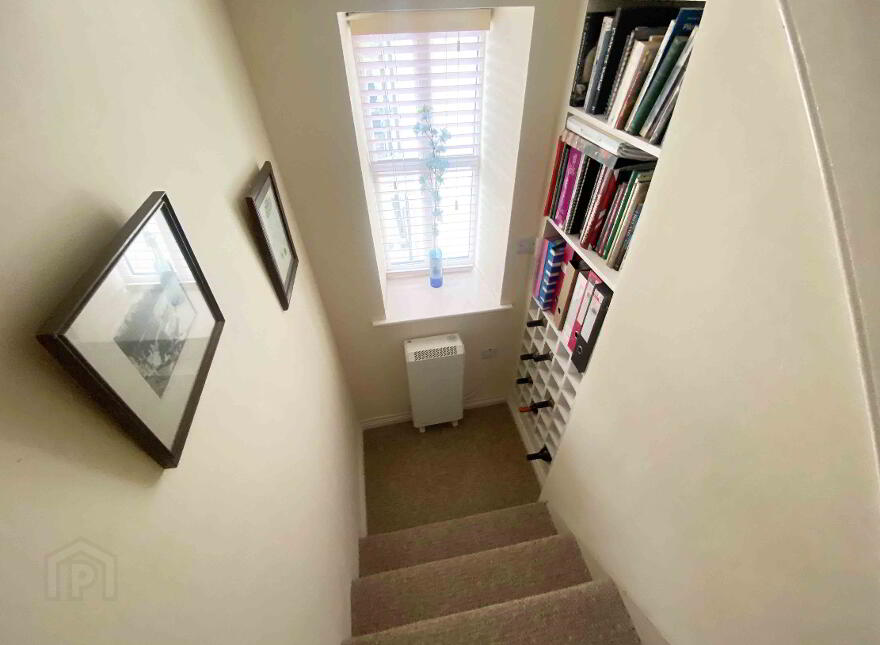 27a Bridge Street, Banbridge, BT32 3JL