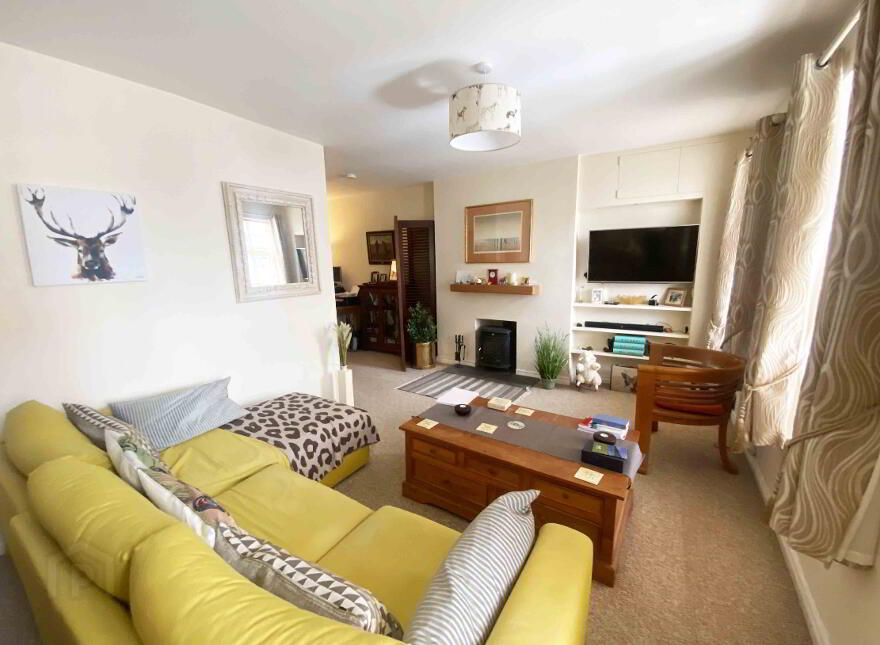 27a Bridge Street, Banbridge, BT32 3JL