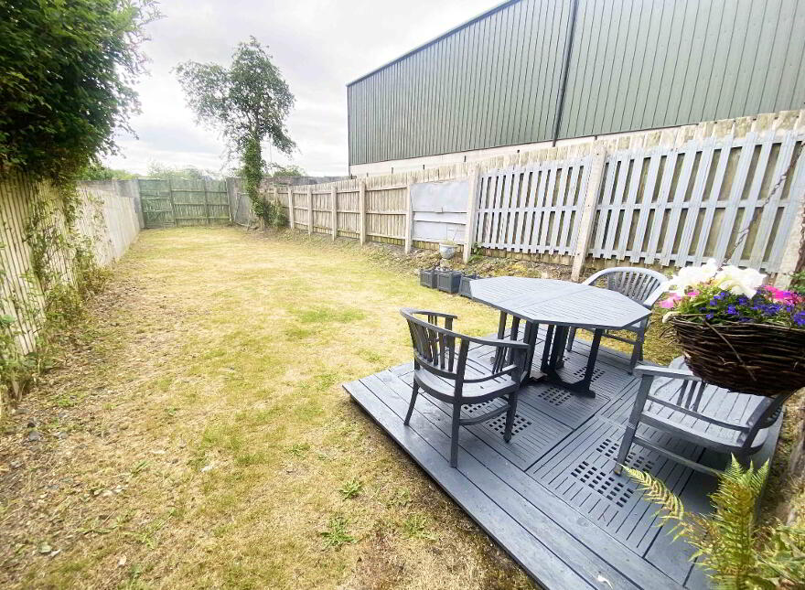 27a Bridge Street, Banbridge, BT32 3JL