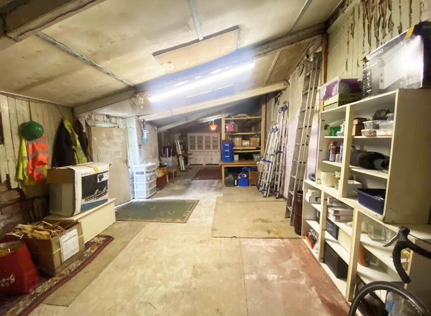 27a Bridge Street, Banbridge, BT32 3JL